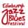 Edinburgh Jazz & Blues Festival, profile picture