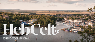 Image may contain: sky, cloud, bridge, outdoor, text and nature