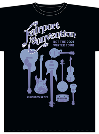 Image may contain: text that says "Pameant THE 2021 tion NOT WINTER TOUR #LOCKDOWN2021"