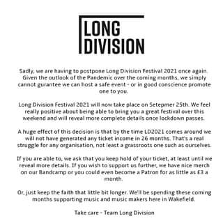 Image may contain: text