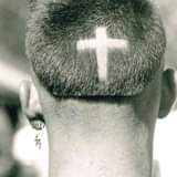 Image may contain: one or more people