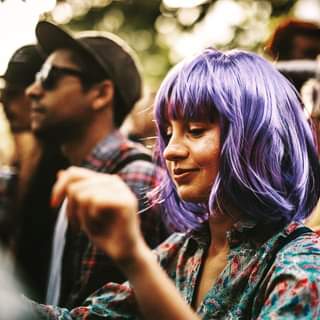 May be an image of 1 person and standing