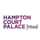 Hampton Court Palace Festival, profile picture