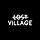 Lost Village Festival, profile picture