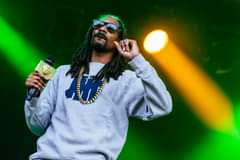 Image may contain: 1 person, on stage, standing, sunglasses and beard