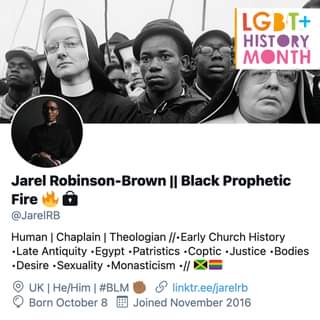 May be an image of 5 people and text