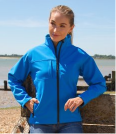 May be an image of 1 person and standing