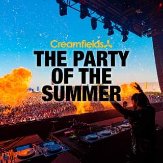 May be an image of text