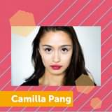 May be an image of 1 person