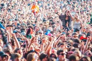 May be an image of 5 people