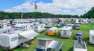 May be an image of outdoors