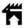Deer Shed Festival, profile picture