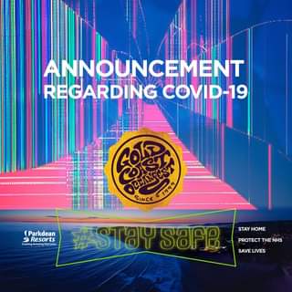 May be an image of text