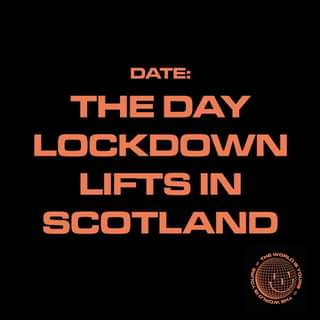 May be an image of text