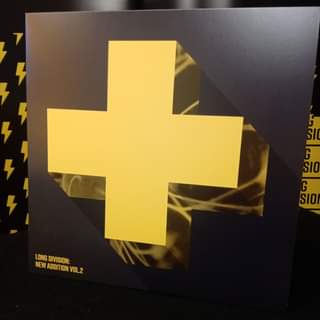 No photo description available.