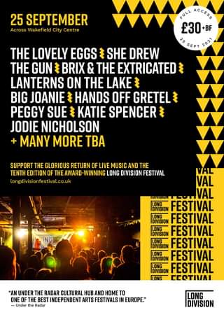 May be an image of text