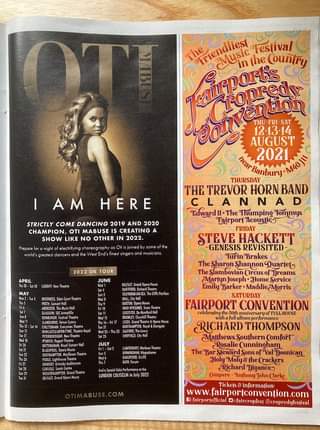 May be an image of 1 person