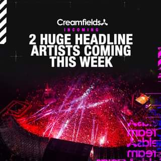 May be an image of text