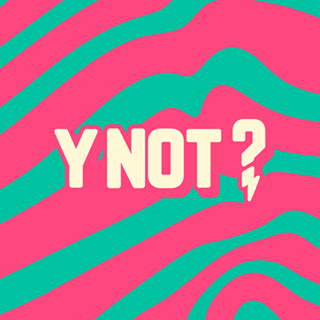 No photo description available.