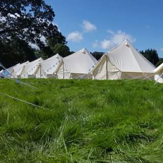 May be an image of outdoors