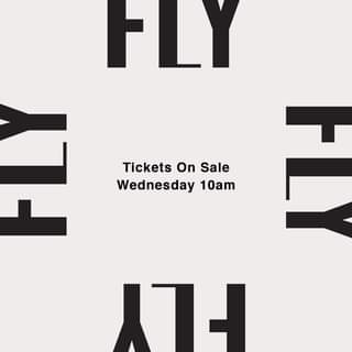 May be an image of text