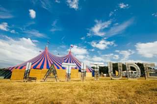 May be an image of outdoors