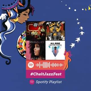 May be an image of 1 person and text