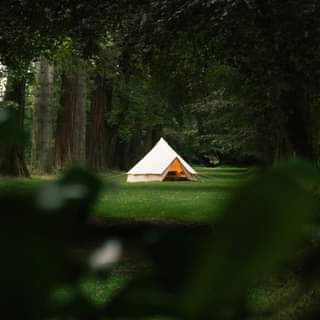 May be an image of outdoors