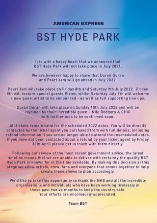 May be an image of text