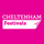 Cheltenham Festivals, profile picture
