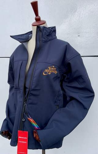 No photo description available.