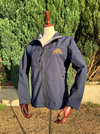 No photo description available.