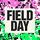 Field Day London, profile picture