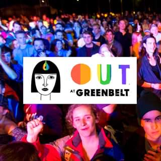 May be an image of 10 people and text