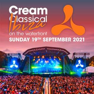 May be an image of text