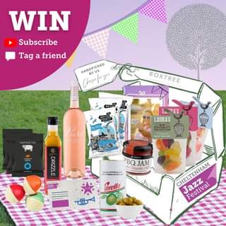 May be an image of 1 person, bottle and text