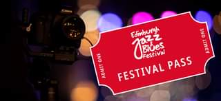 May be an image of text