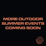 May be an image of text