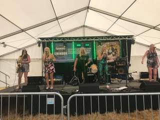 No photo description available.