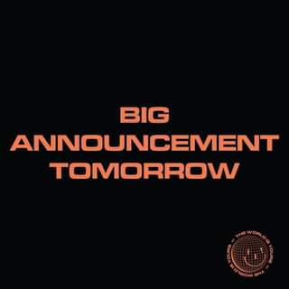 May be an image of text