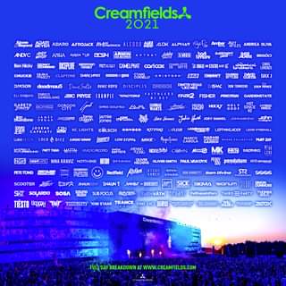 May be an image of text