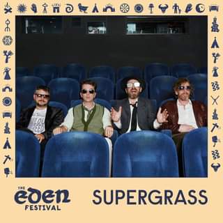 May be an image of 4 people and text