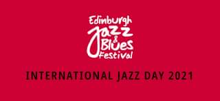 May be an image of text