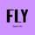 FLY Open Air, profile picture