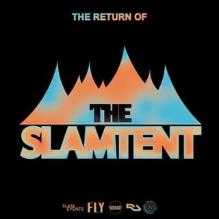 May be an image of text