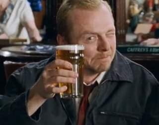 May be an image of 1 person