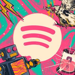 No photo description available.