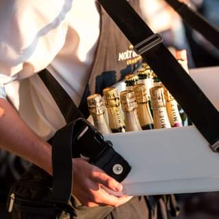 May be an image of one or more people