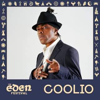 May be an image of one or more people and text