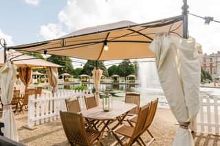 May be an image of outdoors